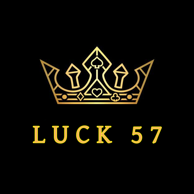 LUCK 57 پاکستان